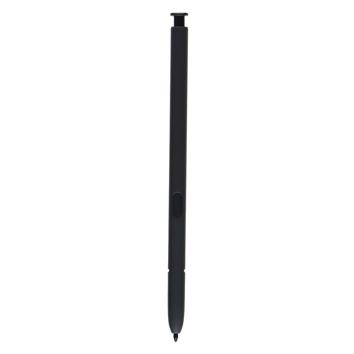 SAMSUNG S Pen Stylus for Galaxy S24 Ultra - Dark Gray (EJ-PS928BBE) Cell Phone - Styluses Samsung - Simple Cell Bulk Wholesale Pricing - USA Seller