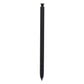 SAMSUNG S Pen Stylus for Galaxy S24 Ultra - Dark Gray (EJ-PS928BBE)