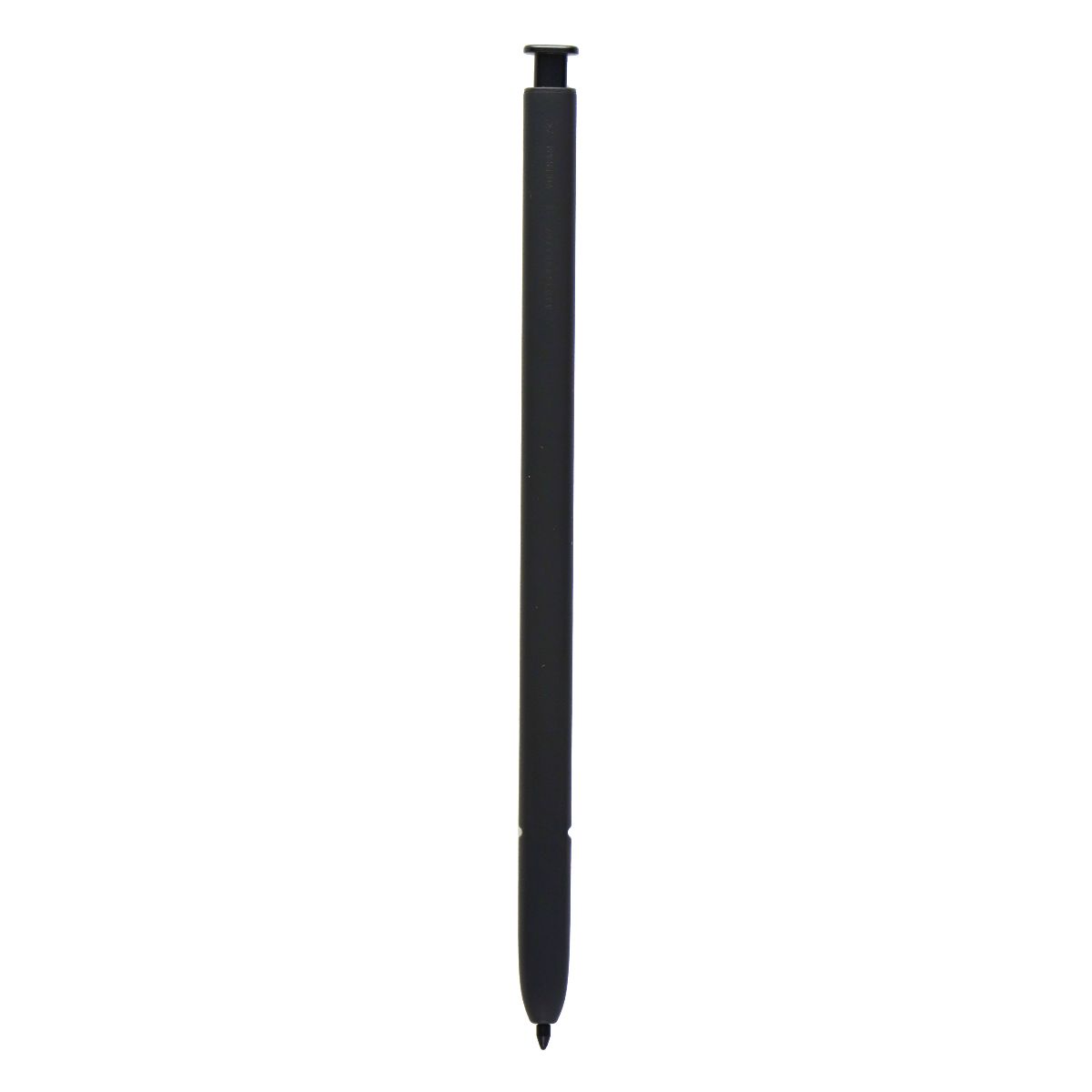 SAMSUNG S Pen Stylus for Galaxy S24 Ultra - Dark Gray (EJ-PS928BBE)