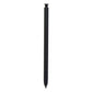 SAMSUNG S Pen Stylus for Galaxy S24 Ultra - Dark Gray (EJ-PS928BBE) Cell Phone - Styluses Samsung - Simple Cell Bulk Wholesale Pricing - USA Seller
