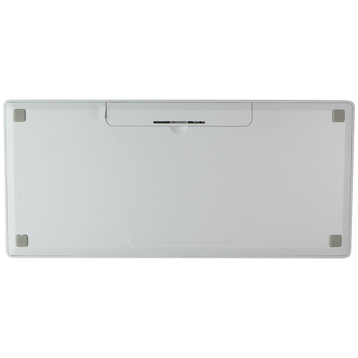 SAMSUNG Bluetooth Smart Keyboard Trio 500 - White (EJ-B3400UWEGUS) Keyboards/Mice - Keyboards & Keypads Samsung - Simple Cell Bulk Wholesale Pricing - USA Seller