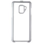 Samsung Official Clear Cover for Samsung Galaxy A8 (2018) - Clear Cell Phone - Cases, Covers & Skins Samsung    - Simple Cell Bulk Wholesale Pricing - USA Seller