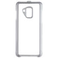 Samsung Official Clear Cover for Samsung Galaxy A8 (2018) - Clear Cell Phone - Cases, Covers & Skins Samsung - Simple Cell Bulk Wholesale Pricing - USA Seller