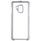 Samsung Official Clear Cover for Samsung Galaxy A8 (2018) - Clear Cell Phone - Cases, Covers & Skins Samsung    - Simple Cell Bulk Wholesale Pricing - USA Seller