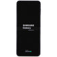 Samsung Galaxy Z Flip5 (6.7-inch) Smartphone (SM-F731U) Verizon - 256GB/Graphite Cell Phones & Smartphones Samsung - Simple Cell Bulk Wholesale Pricing - USA Seller