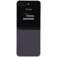 Samsung Galaxy Z Flip5 (6.7-inch) Smartphone SM-F731U1 Unlocked - 512GB/Graphite Cell Phones & Smartphones Samsung - Simple Cell Bulk Wholesale Pricing - USA Seller