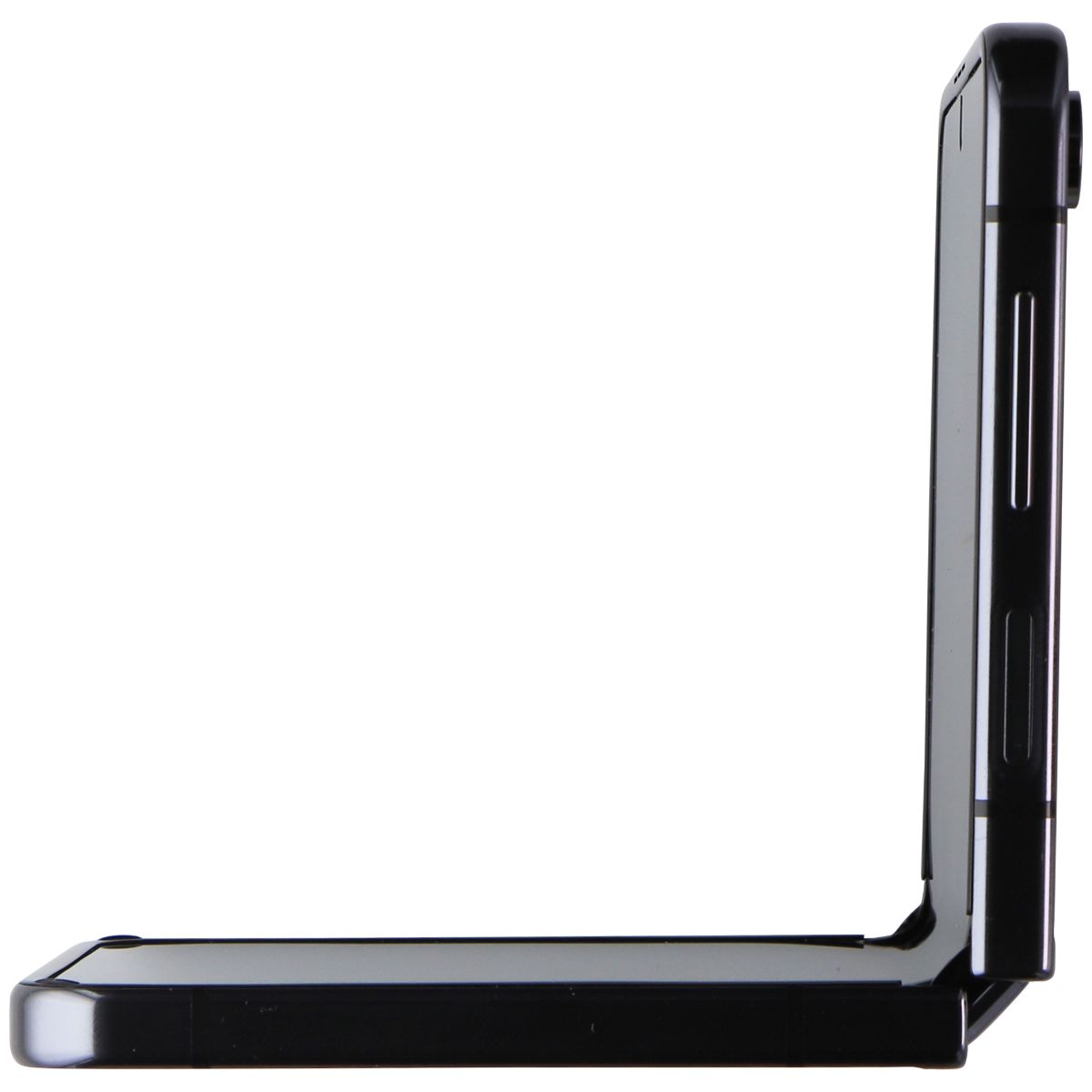 Samsung Galaxy Z Flip5 (6.7-inch) Smartphone (SM-F731U) Verizon - 256GB/Graphite