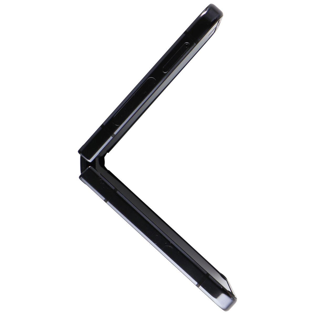 Samsung Galaxy Z Flip5 (6.7-inch) Smartphone SM-F731U1 Unlocked - 512GB/Graphite Cell Phones & Smartphones Samsung - Simple Cell Bulk Wholesale Pricing - USA Seller