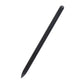 Samsung S Pen Stylus for Galaxy Tab S10/S9 Series Tablets - Black (EJ-PX710BBE) iPad/Tablet Accessories - Styluses Samsung - Simple Cell Bulk Wholesale Pricing - USA Seller