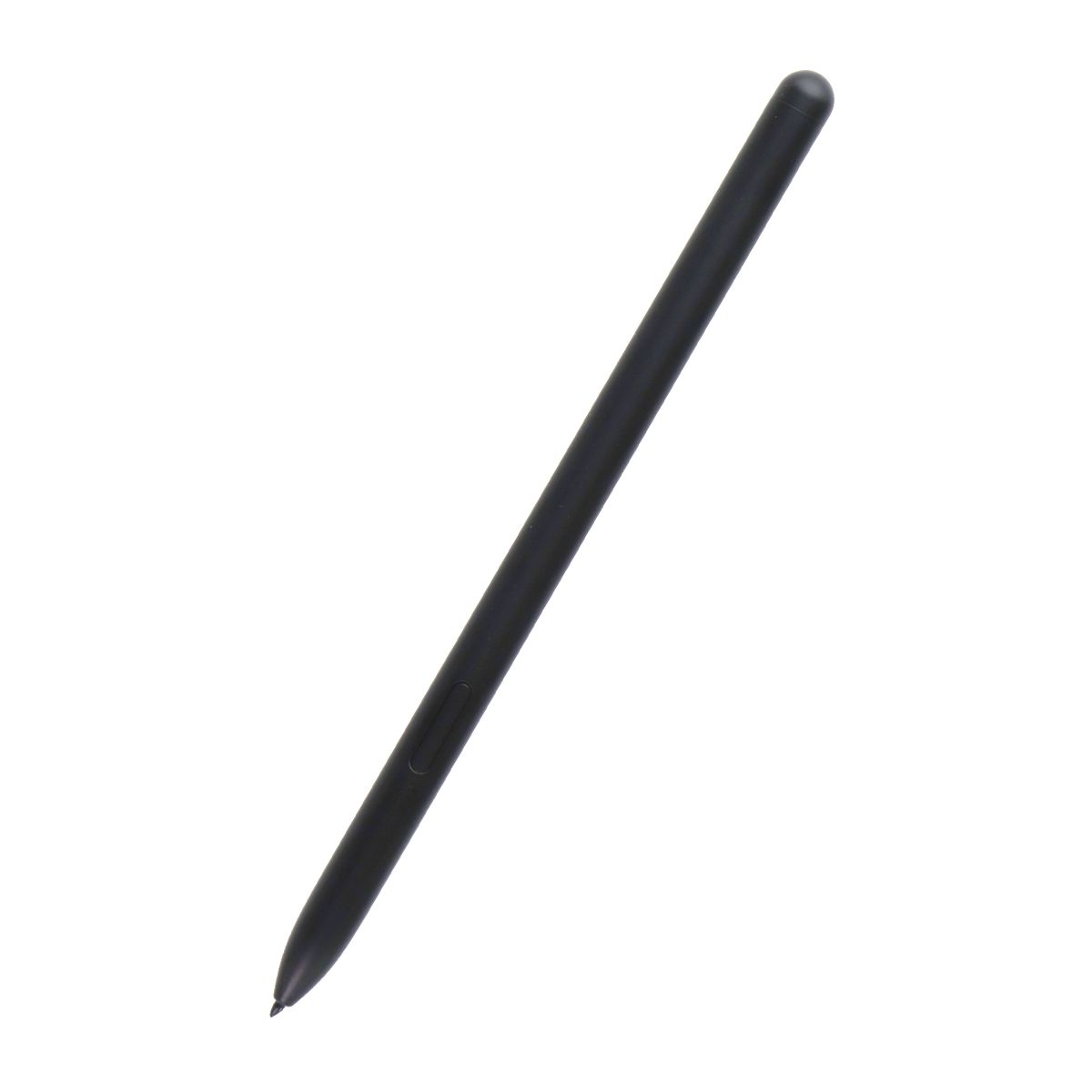 Samsung S Pen Stylus for Galaxy Tab S10/S9 Series Tablets - Black (EJ-PX710BBE) iPad/Tablet Accessories - Styluses Samsung - Simple Cell Bulk Wholesale Pricing - USA Seller