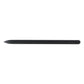 Samsung S Pen Stylus for Galaxy Tab S10/S9 Series Tablets - Black (EJ-PX710BBE) iPad/Tablet Accessories - Styluses Samsung - Simple Cell Bulk Wholesale Pricing - USA Seller