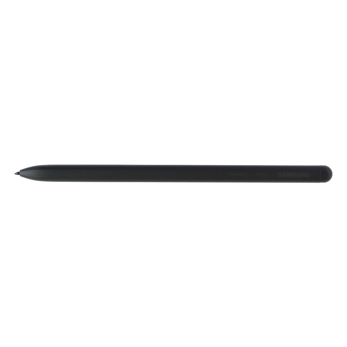 Samsung S Pen Stylus for Galaxy Tab S10/S9 Series Tablets - Black (EJ-PX710BBE) iPad/Tablet Accessories - Styluses Samsung - Simple Cell Bulk Wholesale Pricing - USA Seller