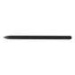 Samsung S Pen Stylus for Galaxy Tab S10/S9 Series Tablets - Black (EJ-PX710BBE) iPad/Tablet Accessories - Styluses Samsung - Simple Cell Bulk Wholesale Pricing - USA Seller