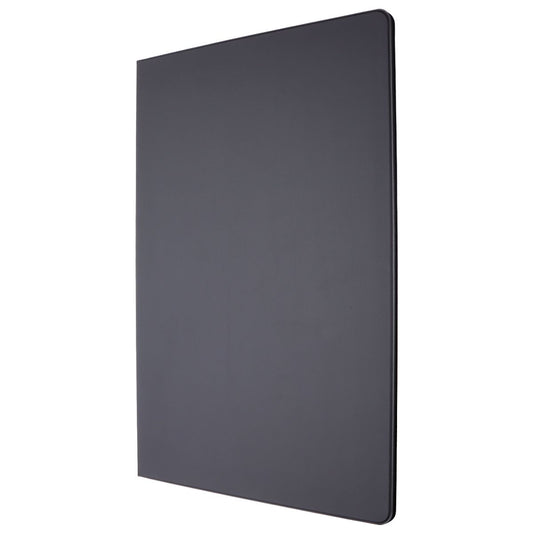 Samsung Book Cover Keyboard Slim for Samsung Galaxy Tab S9+/S9 FE+ (5G) - Black