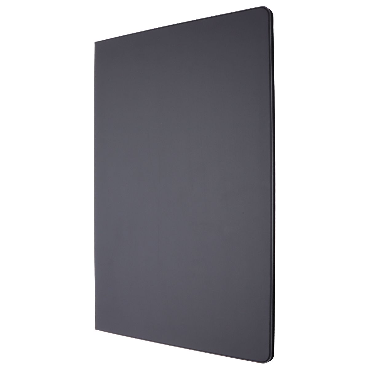 Samsung Book Cover Keyboard Slim for Samsung Galaxy Tab S9+/S9 FE+ (5G) - Black iPad/Tablet Accessories - Cases, Covers, Keyboard Folios Samsung - Simple Cell Bulk Wholesale Pricing - USA Seller