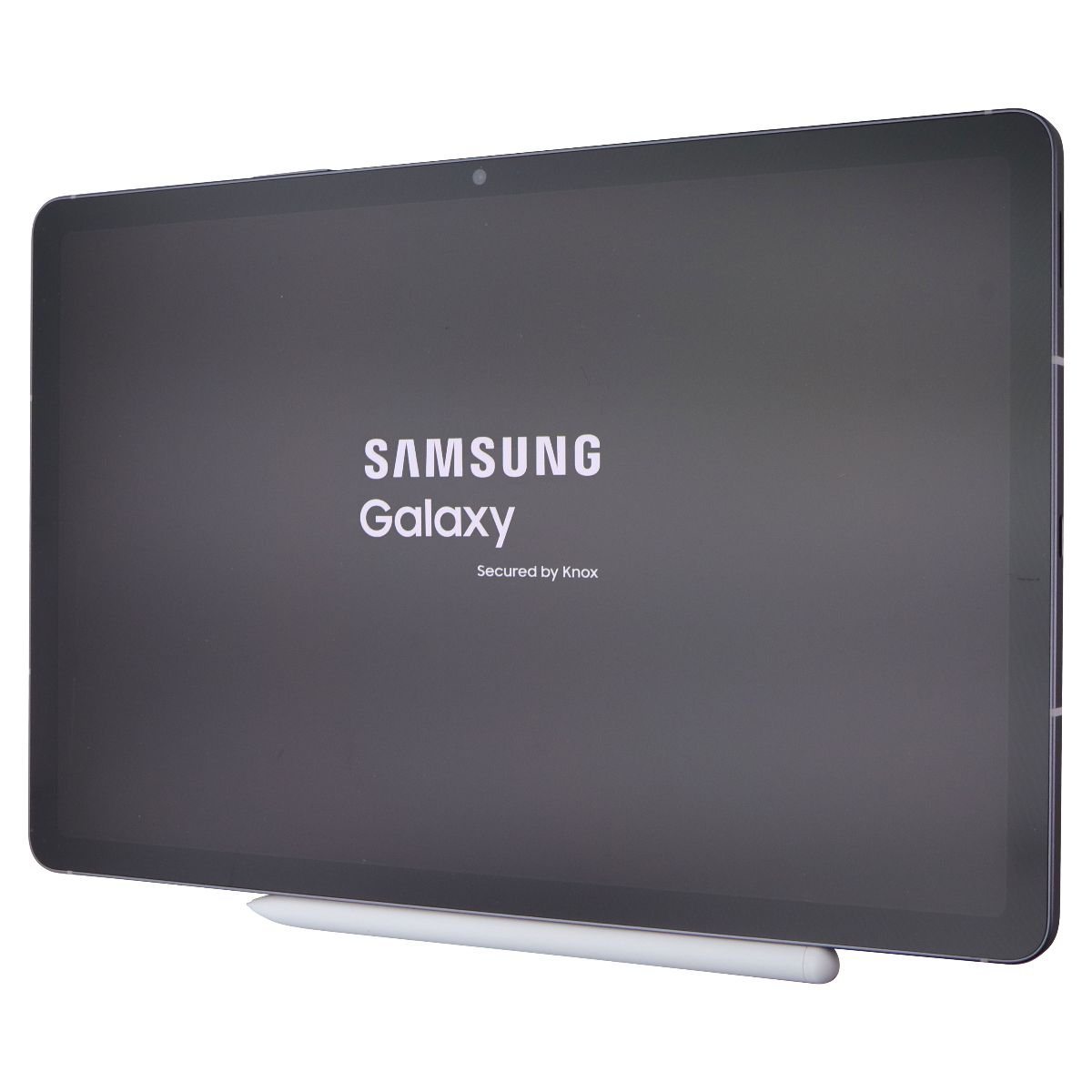 Samsung Galaxy Tab S10 FE 5G (10.9-inch) Tablet (SM-X528U) Unlocked - 128GB/Gray iPads, Tablets & eBook Readers Samsung - Simple Cell Bulk Wholesale Pricing - USA Seller