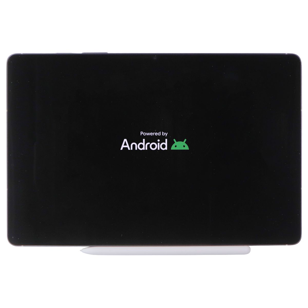 Samsung Galaxy Tab S10 FE 5G (10.9-inch) Tablet (SM-X528U) Unlocked - 128GB/Gray iPads, Tablets & eBook Readers Samsung - Simple Cell Bulk Wholesale Pricing - USA Seller