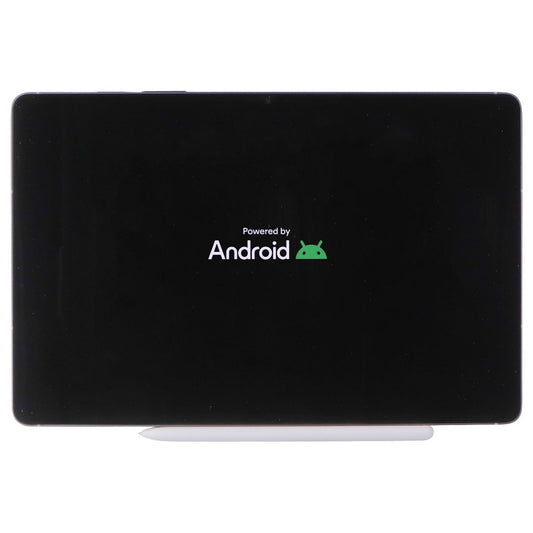 Samsung Galaxy Tab S10 FE 5G (10.9-inch) Tablet (SM-X528U) Unlocked - 128GB/Gray iPads, Tablets & eBook Readers Samsung - Simple Cell Bulk Wholesale Pricing - USA Seller