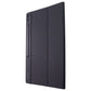 Samsung Book Cover Keyboard Slim for Galaxy Tab S10 Ultra/S9 Ultra- Black/AI KEY iPad/Tablet Accessories - Cases, Covers, Keyboard Folios Samsung - Simple Cell Bulk Wholesale Pricing - USA Seller