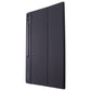 Samsung Book Cover Keyboard Slim for Galaxy Tab S10 Ultra/S9 Ultra- Black/AI KEY