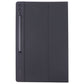 Samsung Book Cover Keyboard Slim for Galaxy Tab S10 Ultra/S9 Ultra- Black/AI KEY iPad/Tablet Accessories - Cases, Covers, Keyboard Folios Samsung - Simple Cell Bulk Wholesale Pricing - USA Seller