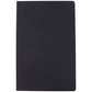 Samsung Book Cover Keyboard Slim for Galaxy Tab S10 Ultra/S9 Ultra- Black/AI KEY iPad/Tablet Accessories - Cases, Covers, Keyboard Folios Samsung - Simple Cell Bulk Wholesale Pricing - USA Seller