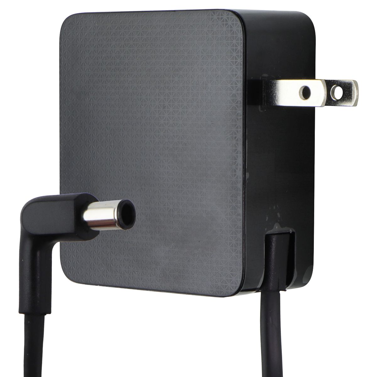 Samsung (14V/1.79A) AC/DC Adapter for Select Samsung Monitors (A2514_MPNL) Multipurpose Batteries & Power - Multipurpose AC to DC Adapters Samsung    - Simple Cell Bulk Wholesale Pricing - USA Seller