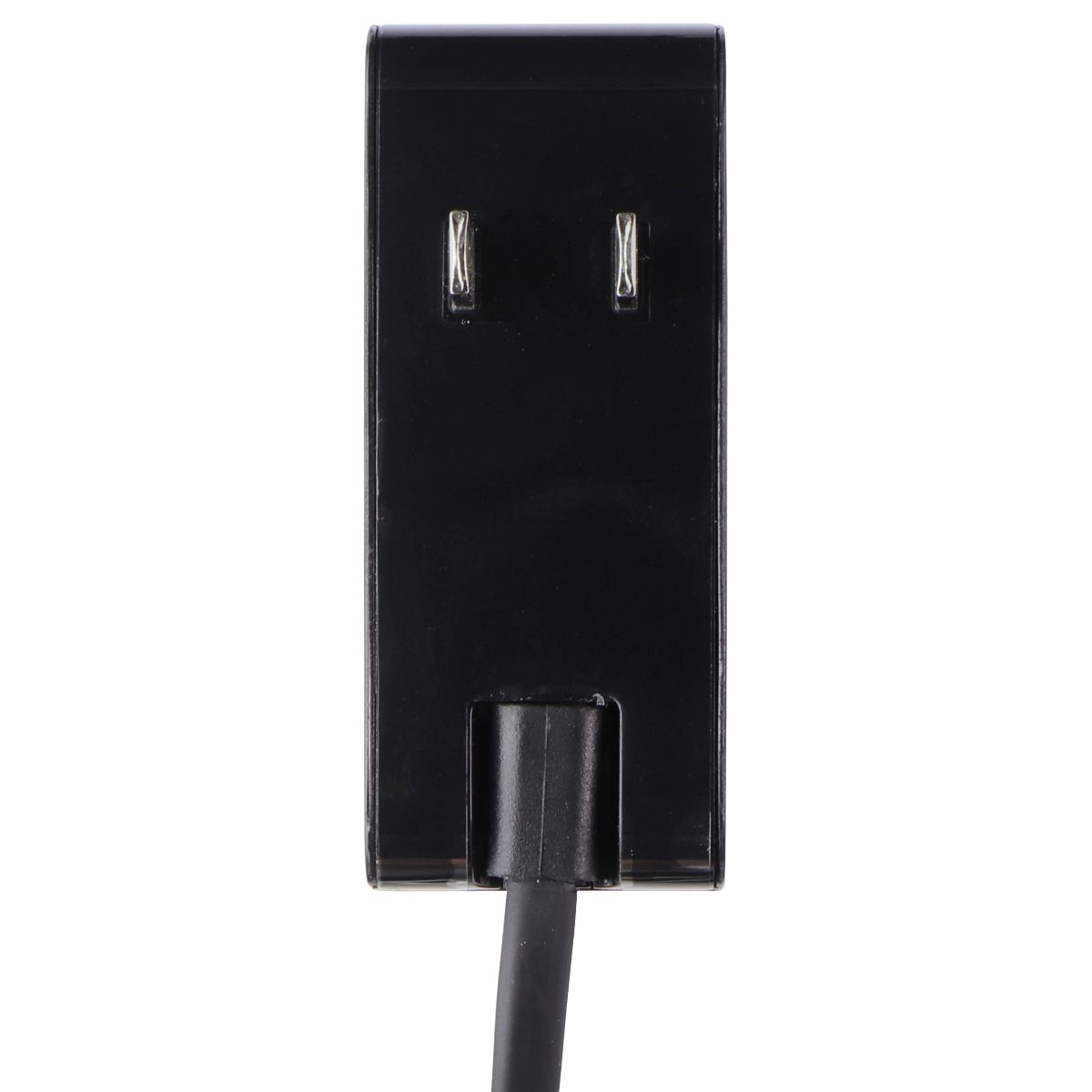 Samsung (14V/1.79A) AC/DC Adapter for Select Samsung Monitors (A2514_MPNL) Multipurpose Batteries & Power - Multipurpose AC to DC Adapters Samsung    - Simple Cell Bulk Wholesale Pricing - USA Seller