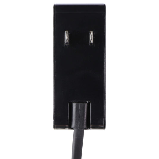 Samsung (14V/1.79A) AC/DC Adapter for Select Samsung Monitors (A2514_MPNL) Multipurpose Batteries & Power - Multipurpose AC to DC Adapters Samsung    - Simple Cell Bulk Wholesale Pricing - USA Seller