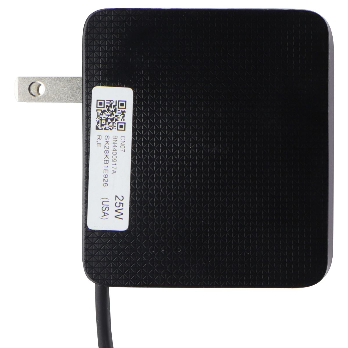 Samsung (14V/1.79A) AC/DC Adapter for Select Samsung Monitors (A2514_MPNL) Multipurpose Batteries & Power - Multipurpose AC to DC Adapters Samsung    - Simple Cell Bulk Wholesale Pricing - USA Seller