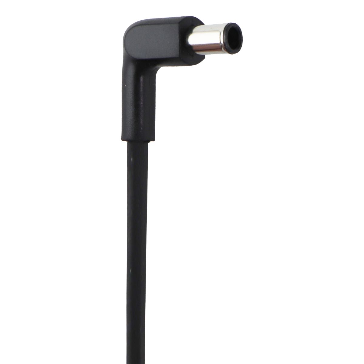 Samsung (14V/1.79A) AC/DC Adapter for Select Samsung Monitors (A2514_MPNL) Multipurpose Batteries & Power - Multipurpose AC to DC Adapters Samsung    - Simple Cell Bulk Wholesale Pricing - USA Seller