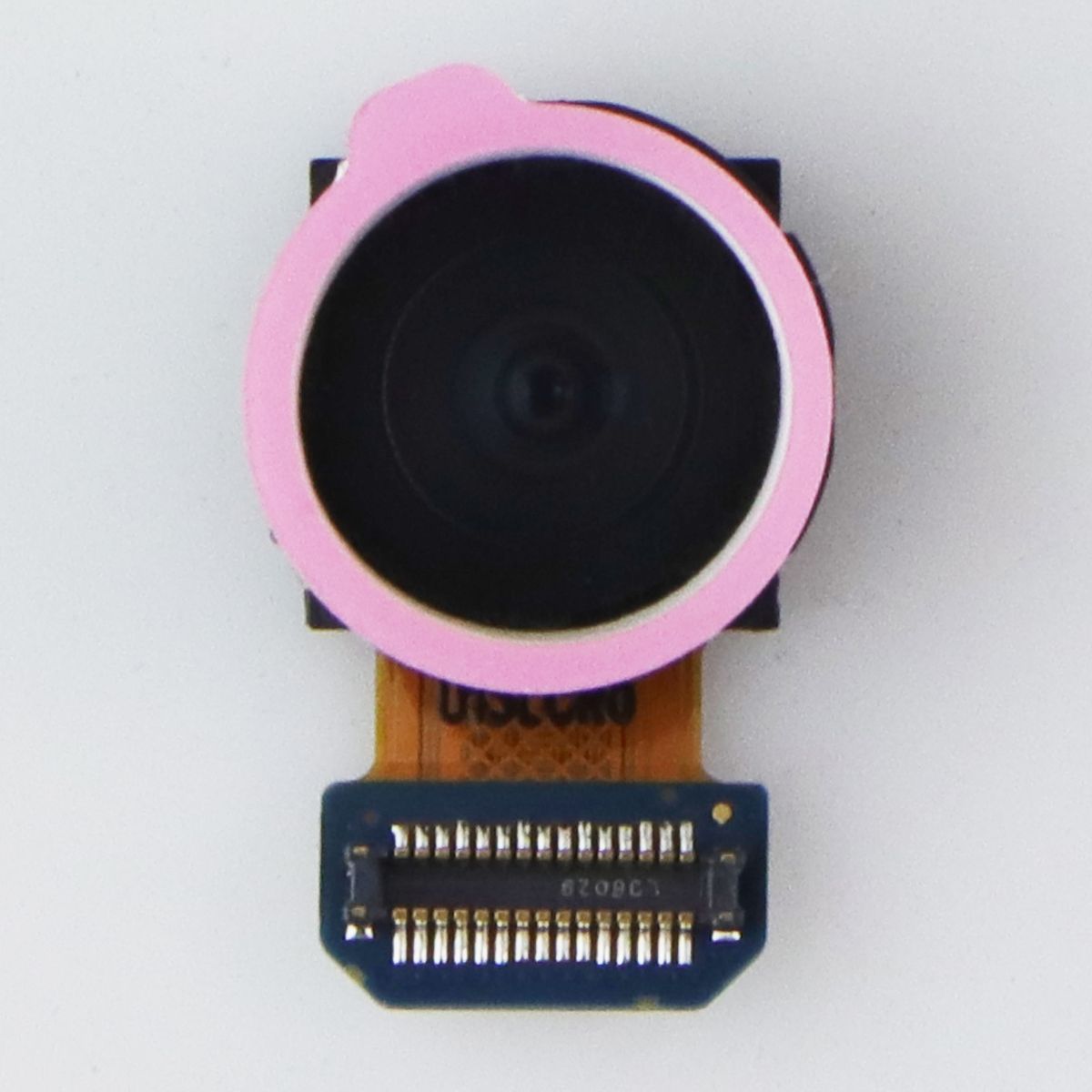 Repair Part - Samsung OEM (Main) Rear Cam 12MP for Galaxy A52 (SM-A525) Cell Phone - Replacement Parts & Tools Samsung - Simple Cell Bulk Wholesale Pricing - USA Seller