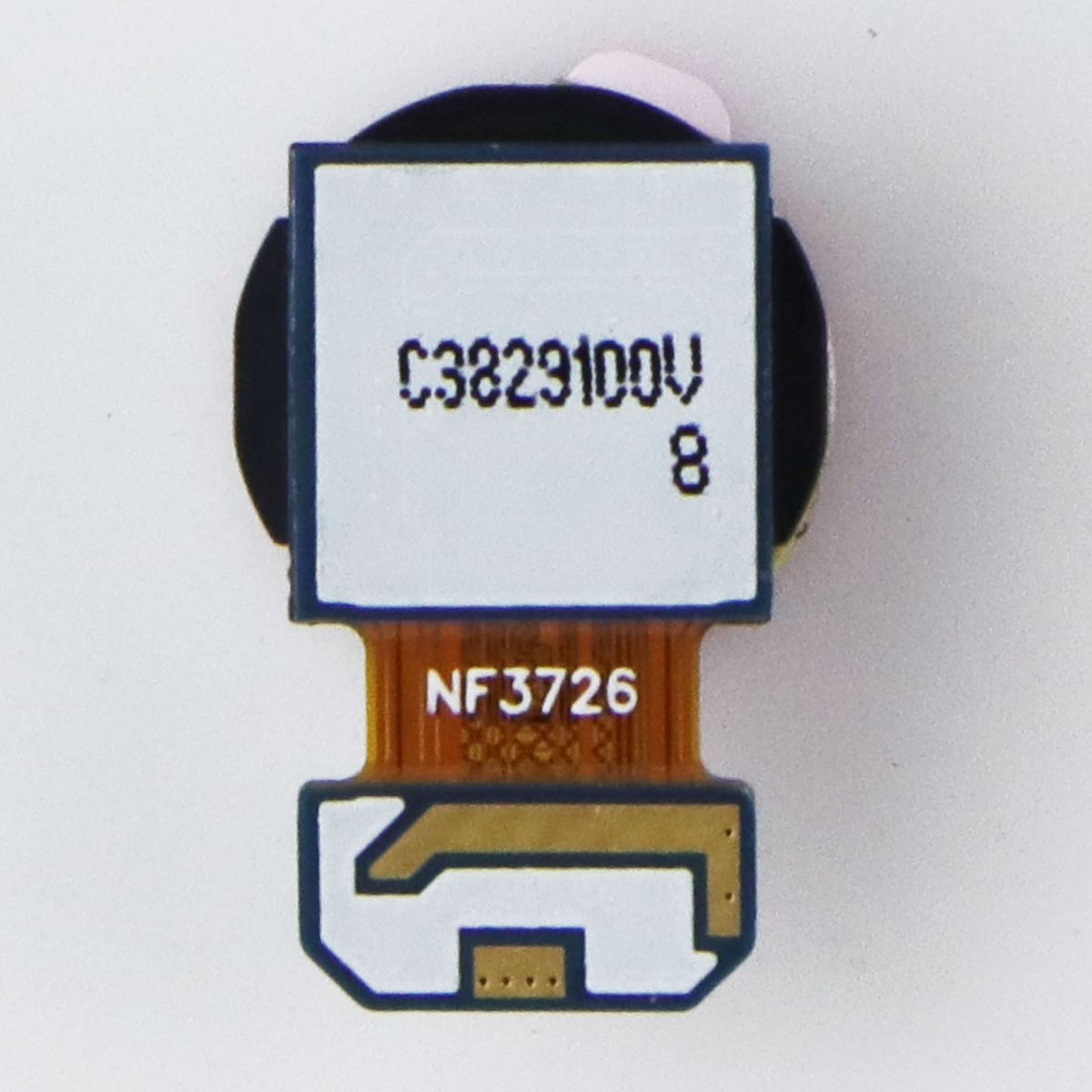 Repair Part - Samsung OEM (Main) Rear Cam 12MP for Galaxy A52 (SM-A525) Cell Phone - Replacement Parts & Tools Samsung - Simple Cell Bulk Wholesale Pricing - USA Seller