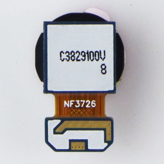 Repair Part - Samsung OEM (Main) Rear Cam 12MP for Galaxy A52 (SM-A525) Cell Phone - Replacement Parts & Tools Samsung - Simple Cell Bulk Wholesale Pricing - USA Seller