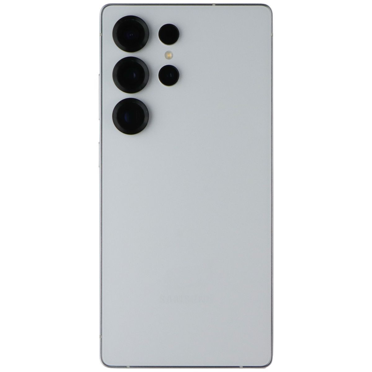 Galaxy S25 Ultra 256GB ホワイト SIMフリー Samsung Galaxy S25 Ultra 256GB Titanium Whitesilver (Verizon) SM