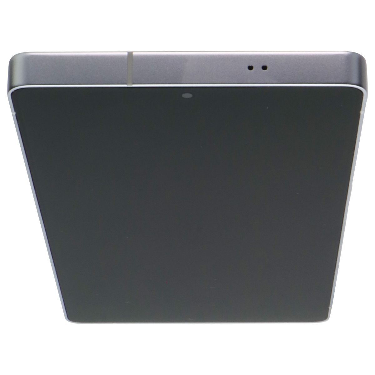 Samsung Galaxy S25 Ultra (6.9) SM-S938U (Unlocked) - 256GB/Titanium White Silver Cell Phones & Smartphones Samsung - Simple Cell Bulk Wholesale Pricing - USA Seller