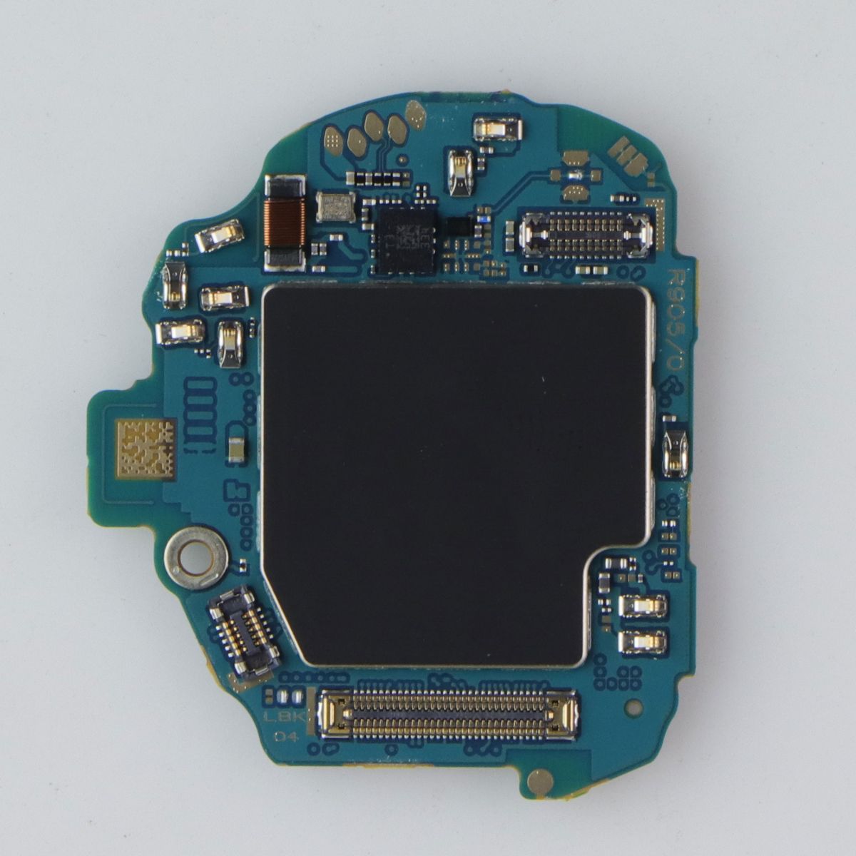 Repair Part SVC Main Motherboard (USA/COMM) For Galaxy Watch5 (BT, 40mm) SM-R900 Smart Watches Samsung - Simple Cell Bulk Wholesale Pricing - USA Seller