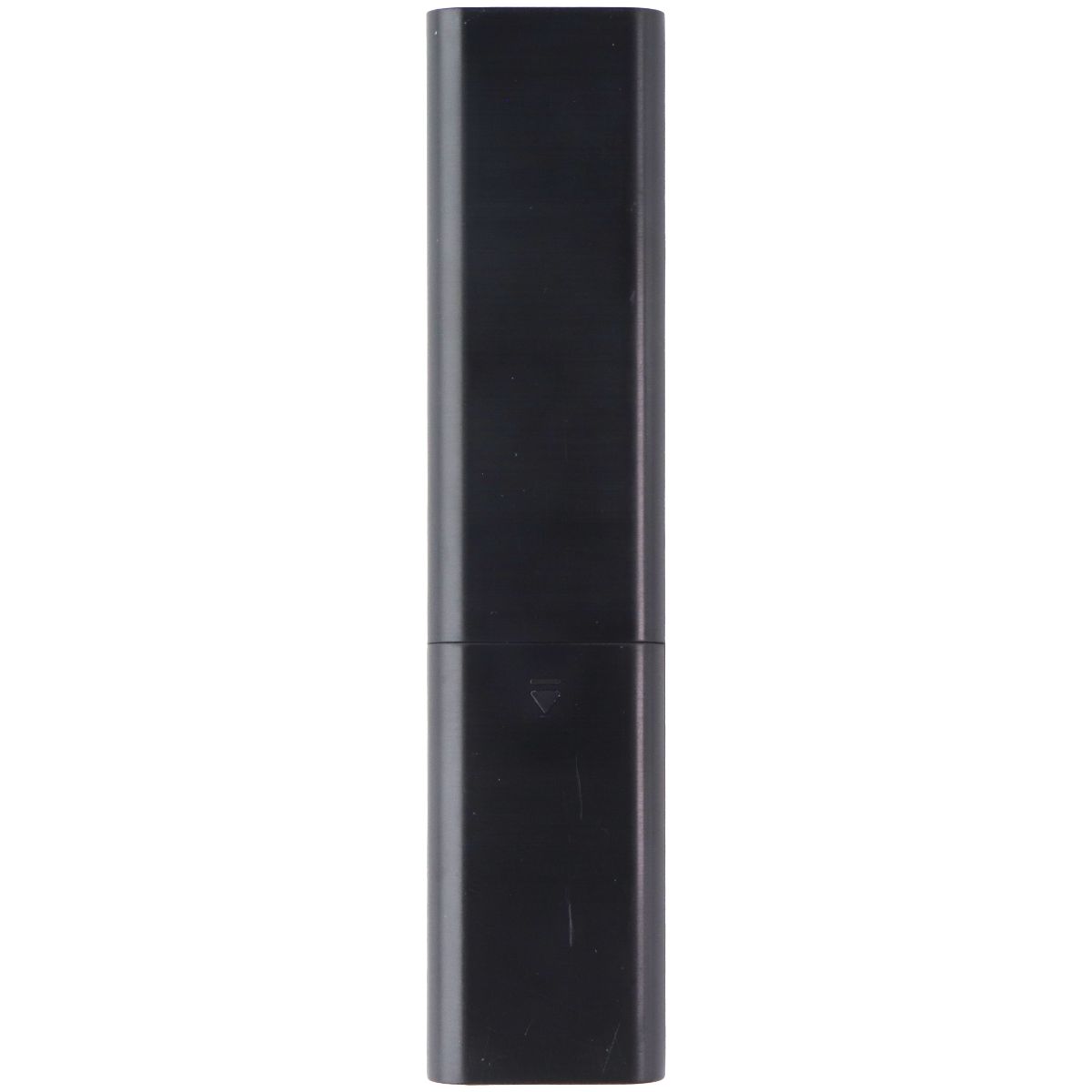 Samsung Remote Control (BN59-01484A) w/ Netflix/YouTube/Prime Hot Keys - Black