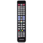 Samsung Remote Control (BN59-01178B) for Select Samsung TVs - Black