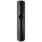 Samsung Remote Control (BN59-01178B) for Select Samsung TVs - Black