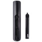 Samsung Remote Control (BN59-01178B) for Select Samsung TVs - Black