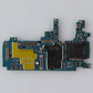 Repair Part SVC Assembly (USA) Main Motherboard for 256GB Galaxy Z Flip6 (F741U) Cell Phone - Replacement Parts & Tools Samsung - Simple Cell Bulk Wholesale Pricing - USA Seller