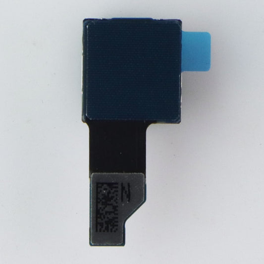 Repair Part - Samsung OEM Telephoto Rear Cam 12MP for Galaxy S22 Ultra (SM-S908) Cell Phone - Replacement Parts & Tools Samsung - Simple Cell Bulk Wholesale Pricing - USA Seller