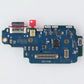 Repair Part SUB PBA Assembly USB-C Charge Port (USA) for Galaxy S22 Ultra (S908) Cell Phone - Replacement Parts & Tools Samsung - Simple Cell Bulk Wholesale Pricing - USA Seller