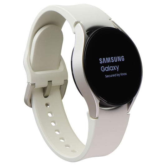 Samsung Galaxy Watch 6 (40mm) Wi-Fi + LTE Unlocked (SM-R935U) - Gold