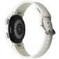 Samsung Galaxy Watch 6 (40mm) Wi-Fi + LTE Unlocked (SM-R935U) - Gold