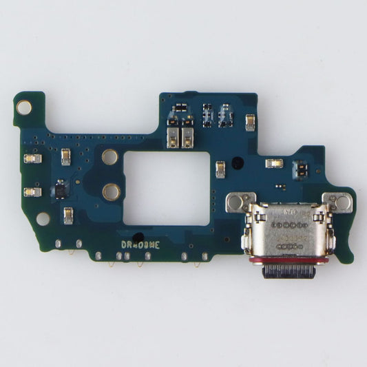 Repair Part SUB PBA Assembly USB-C Charging Port for Galaxy S23 FE (S711)