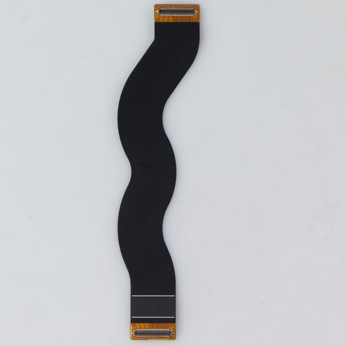 Repair Part Samsung OEM LCD Flex Cable for Galaxy S23 Ultra (SM-S918)