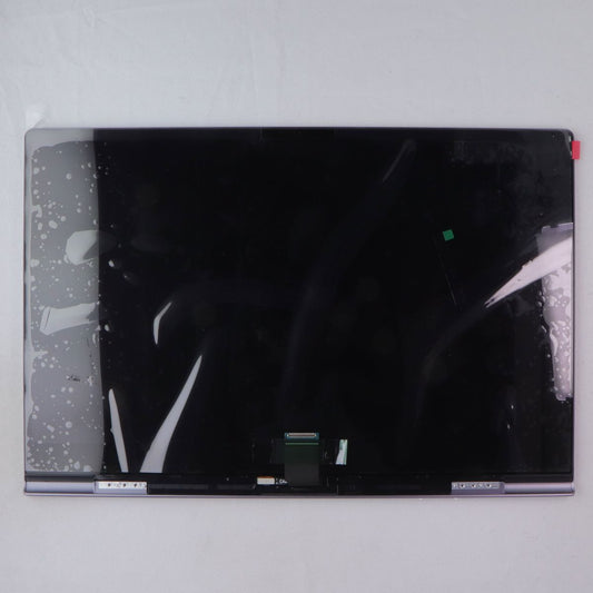 Repair Part SVC Assembly 13.3-in LCD Display (E/ZA) for Galaxy Book S (SM-W767) Laptop Replacement Parts - Laptop Screens & LCD Panels Samsung - Simple Cell Bulk Wholesale Pricing - USA Seller