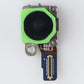 Repair Part - OEM Rear UW Camera for Samsung Galaxy Flip6 (GH96-16981A)